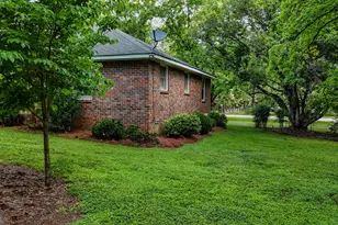 110 Handy Rd, Newnan, GA 30263 - Photo 68