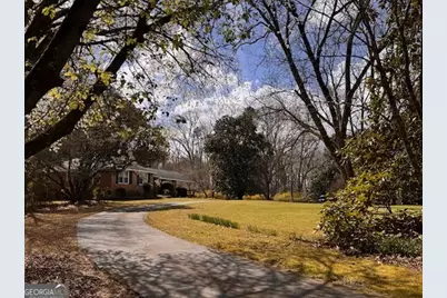 110 Handy Road, Newnan, GA 30263 - Photo 44