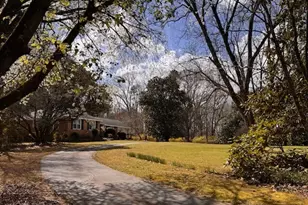 110 Handy Rd, Newnan, GA 30263 - Photo 44