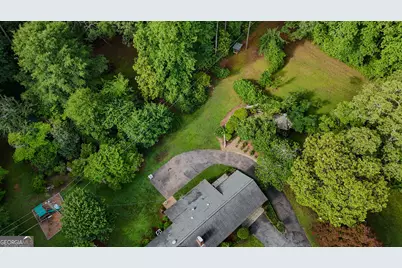 110 Handy Road, Newnan, GA 30263 - Photo 94