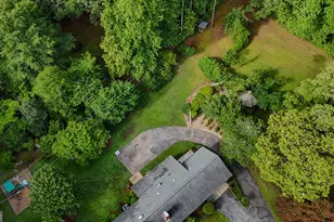 110 Handy Rd, Newnan, GA 30263 - Photo 94