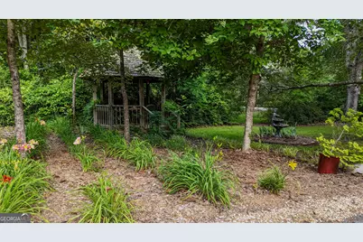 110 Handy Road, Newnan, GA 30263 - Photo 96