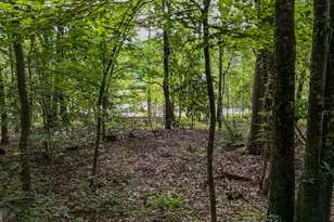 110 Handy Rd, Newnan, GA 30263 - Photo 78