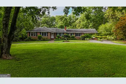 110 Handy Road, Newnan, GA 30263 - Photo 62