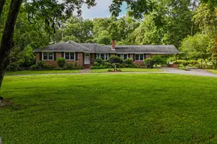 110 Handy Rd, Newnan, GA 30263 - Photo 62