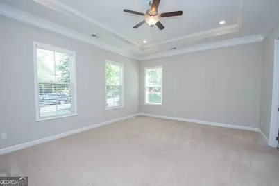 185 Treeside Terrace, Fayetteville, GA 30214 - Photo 44