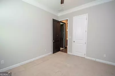 185 Treeside Terrace, Fayetteville, GA 30214 - Photo 38