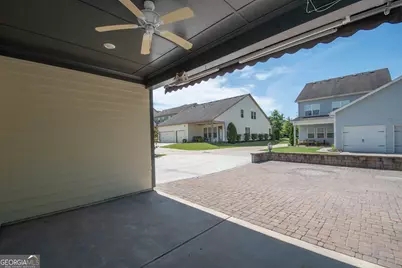 185 Treeside Terrace, Fayetteville, GA 30214 - Photo 54