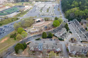 185 Treeside Terrace, Fayetteville, GA 30214 - Photo 66