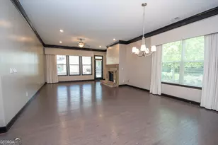 185 Treeside Terrace, Fayetteville, GA 30214 - Photo 20