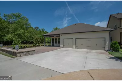 185 Treeside Terrace, Fayetteville, GA 30214 - Photo 58