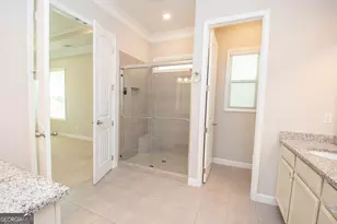 185 Treeside Terrace, Fayetteville, GA 30214 - Photo 48