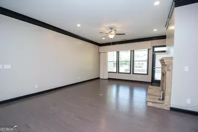 185 Treeside Terrace, Fayetteville, GA 30214 - Photo 26