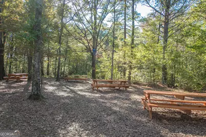 185 Treeside Terrace, Fayetteville, GA 30214 - Photo 72