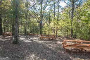 185 Treeside Terrace, Fayetteville, GA 30214 - Photo 72