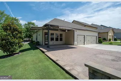185 Treeside Terrace, Fayetteville, GA 30214 - Photo 58