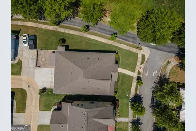 185 Treeside Terrace, Fayetteville, GA 30214 - Photo 60