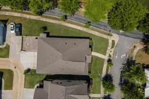 185 Treeside Terrace, Fayetteville, GA 30214 - Photo 60