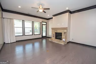 185 Treeside Terrace, Fayetteville, GA 30214 - Photo 24
