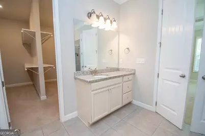 185 Treeside Terrace, Fayetteville, GA 30214 - Photo 50