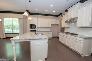 185 Treeside Terrace, Fayetteville, GA 30214 - Photo 12