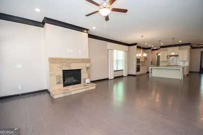 185 Treeside Terrace, Fayetteville, GA 30214 - Photo 28