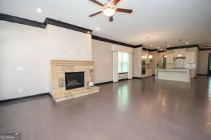 185 Treeside Terrace, Fayetteville, GA 30214 - Photo 28