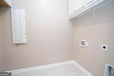 185 Treeside Terrace, Fayetteville, GA 30214 - Photo 32