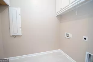 185 Treeside Terrace, Fayetteville, GA 30214 - Photo 32
