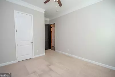 185 Treeside Terrace, Fayetteville, GA 30214 - Photo 40