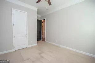 185 Treeside Terrace, Fayetteville, GA 30214 - Photo 40