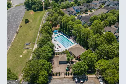 185 Treeside Terrace, Fayetteville, GA 30214 - Photo 64