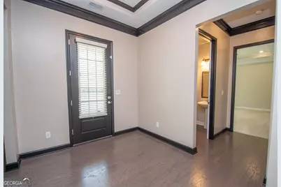 185 Treeside Terrace, Fayetteville, GA 30214 - Photo 6