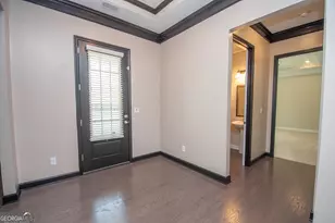 185 Treeside Terrace, Fayetteville, GA 30214 - Photo 6