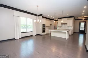 185 Treeside Terrace, Fayetteville, GA 30214 - Photo 22