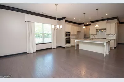 185 Treeside Terrace, Fayetteville, GA 30214 - Photo 24