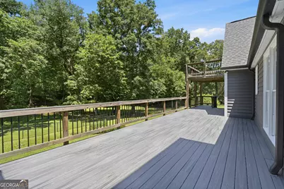 201 Sleepy Creek Road, Macon, GA 31210 - Photo 104