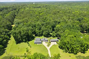 201 Sleepy Creek Rd, Macon, GA 31210 - Photo 6