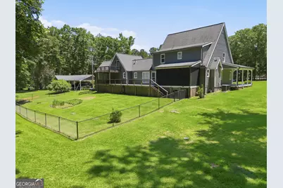 201 Sleepy Creek Road, Macon, GA 31210 - Photo 22