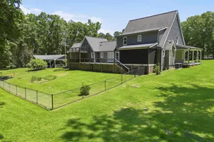 201 Sleepy Creek Rd, Macon, GA 31210 - Photo 22