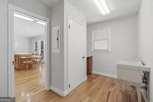 201 Sleepy Creek Rd, Macon, GA 31210 - Photo 60