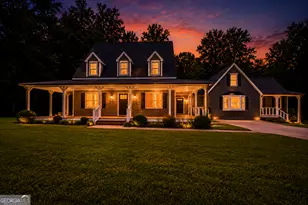 201 Sleepy Creek Rd, Macon, GA 31210 - Photo 1