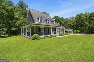 201 Sleepy Creek Rd, Macon, GA 31210 - Photo 26
