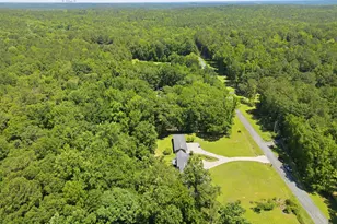 201 Sleepy Creek Rd, Macon, GA 31210 - Photo 10