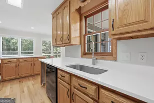 201 Sleepy Creek Rd, Macon, GA 31210 - Photo 44