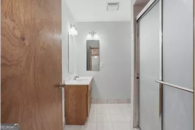 201 Sleepy Creek Road, Macon, GA 31210 - Photo 68