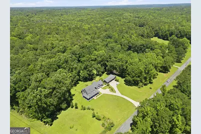 201 Sleepy Creek Road, Macon, GA 31210 - Photo 8