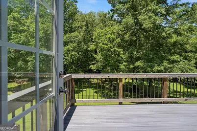 201 Sleepy Creek Road, Macon, GA 31210 - Photo 80