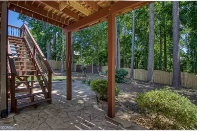 365 Aster Ridge Trail, Peachtree City, GA 30269 - Photo 54