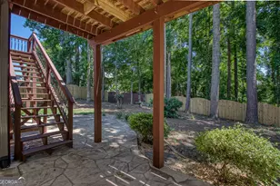 365 Aster Ridge Trail, Peachtree City, GA 30269 - Photo 54